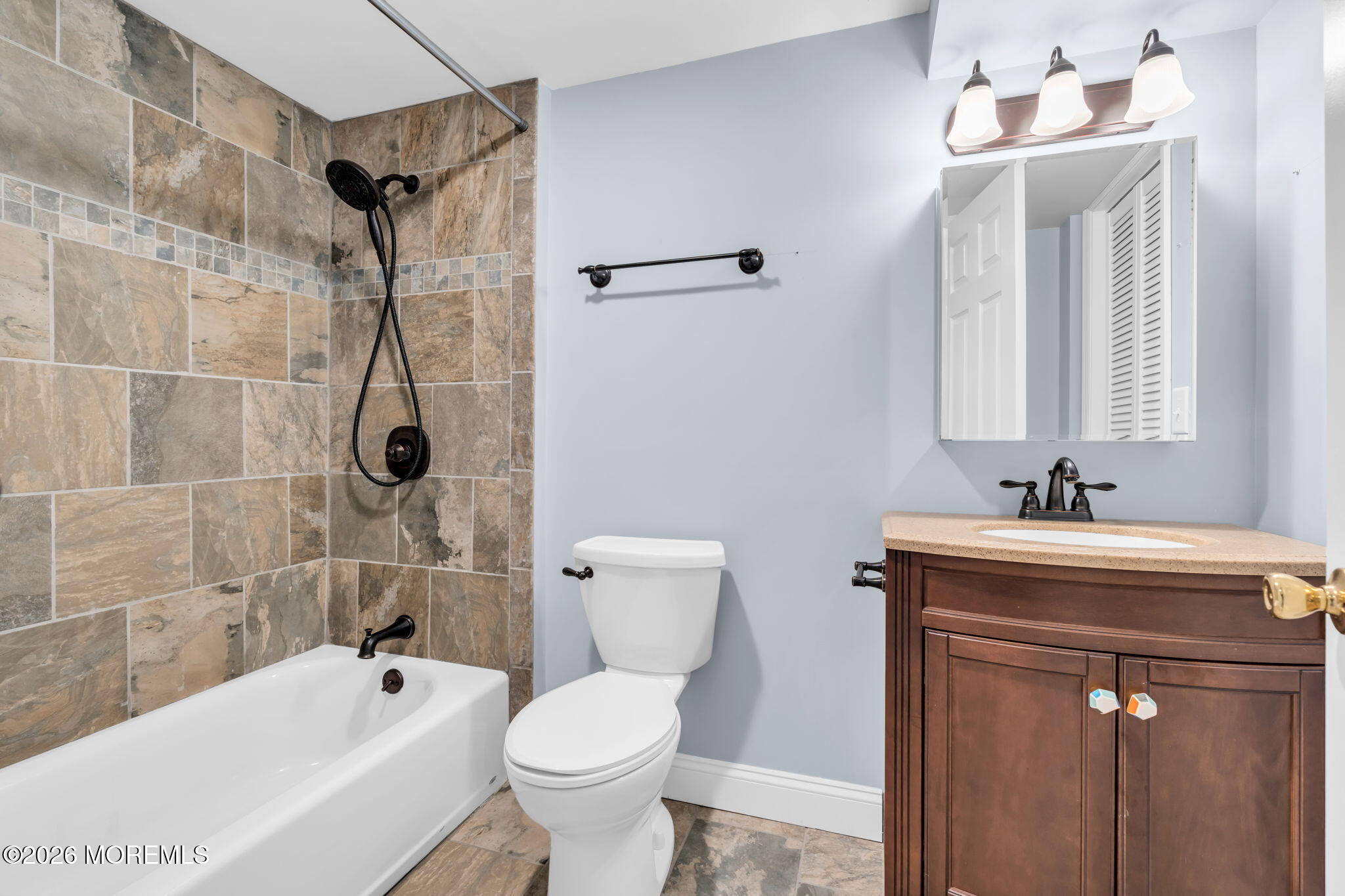 66 Windward Way Red Bank NJ 07701
