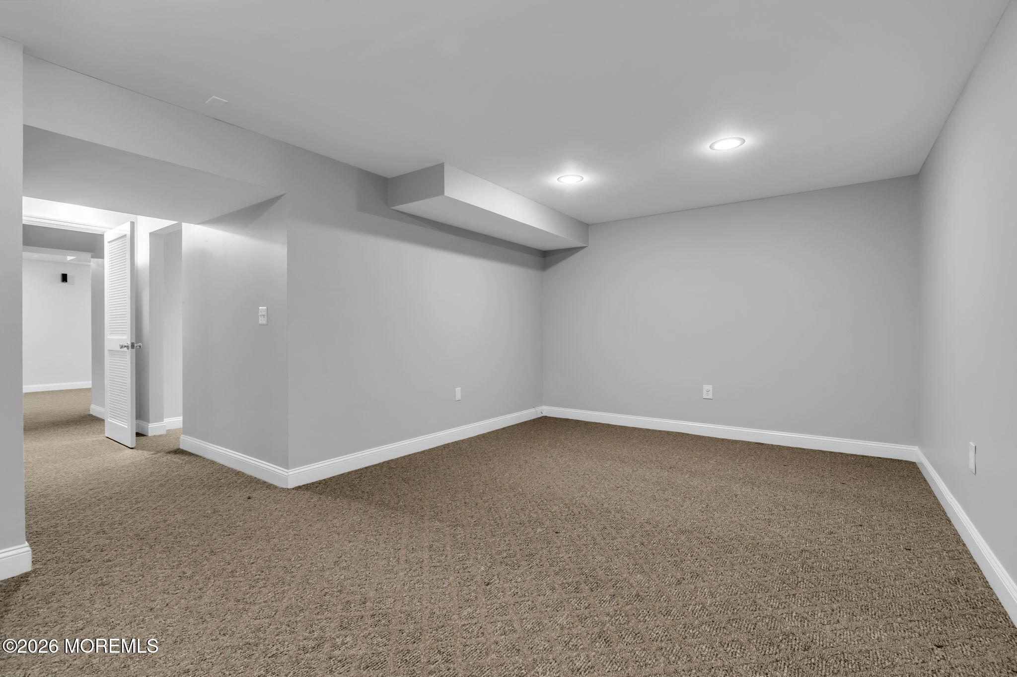 66 Windward Way Red Bank NJ 07701