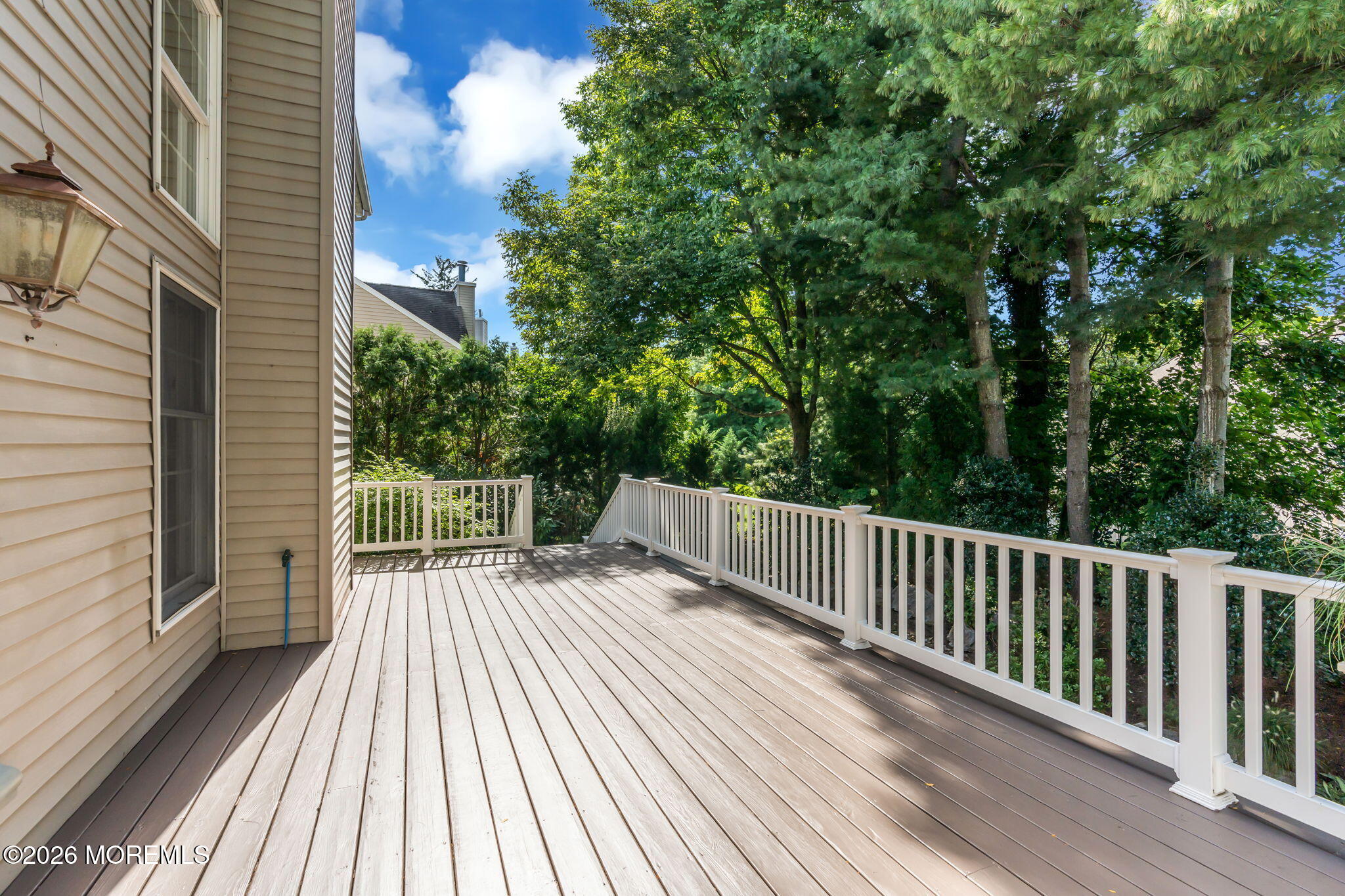 66 Windward Way Red Bank NJ 07701