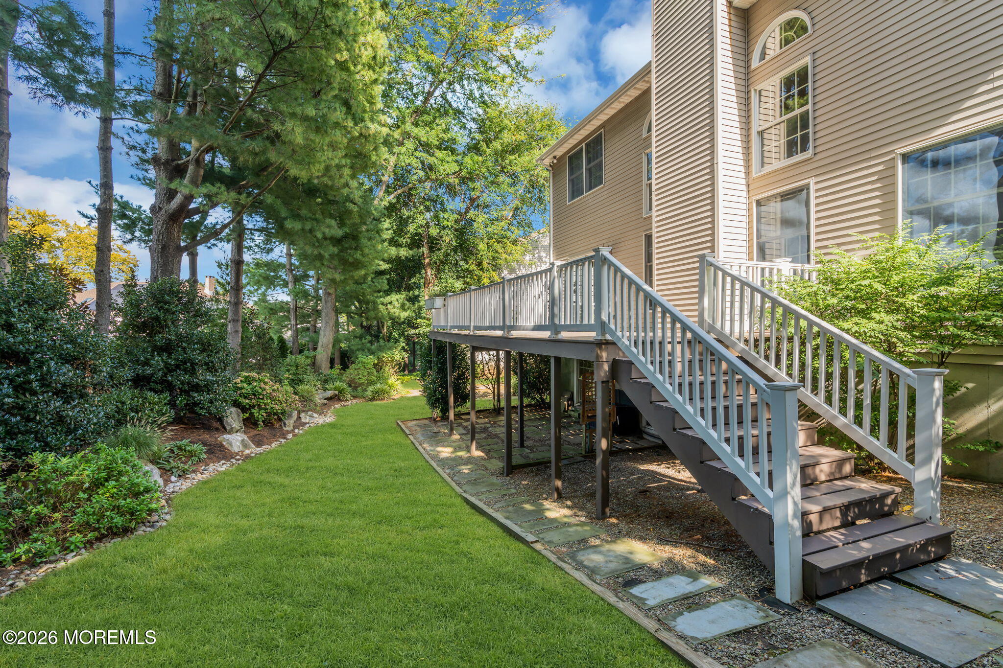 66 Windward Way Red Bank NJ 07701