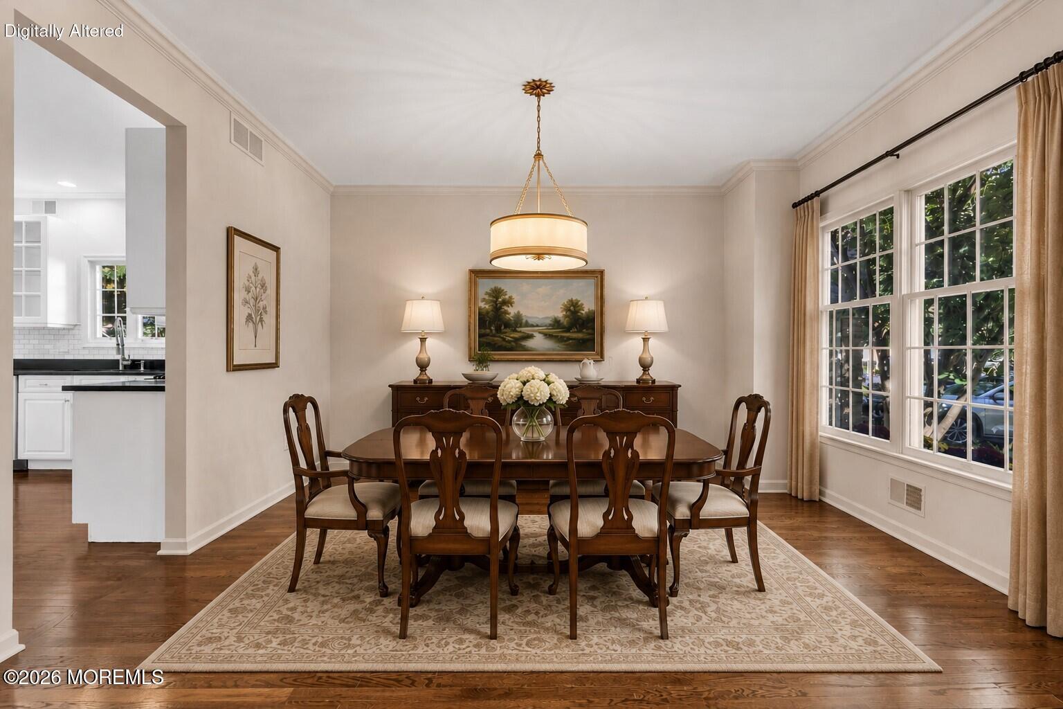 66 Windward Way Red Bank NJ 07701