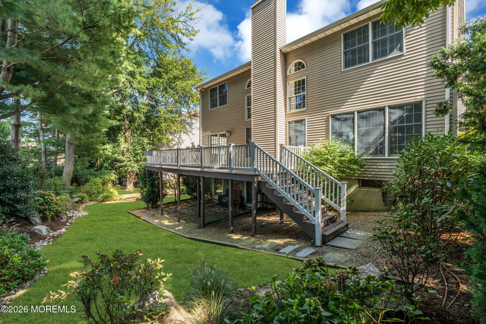 66 Windward Way Red Bank NJ 07701