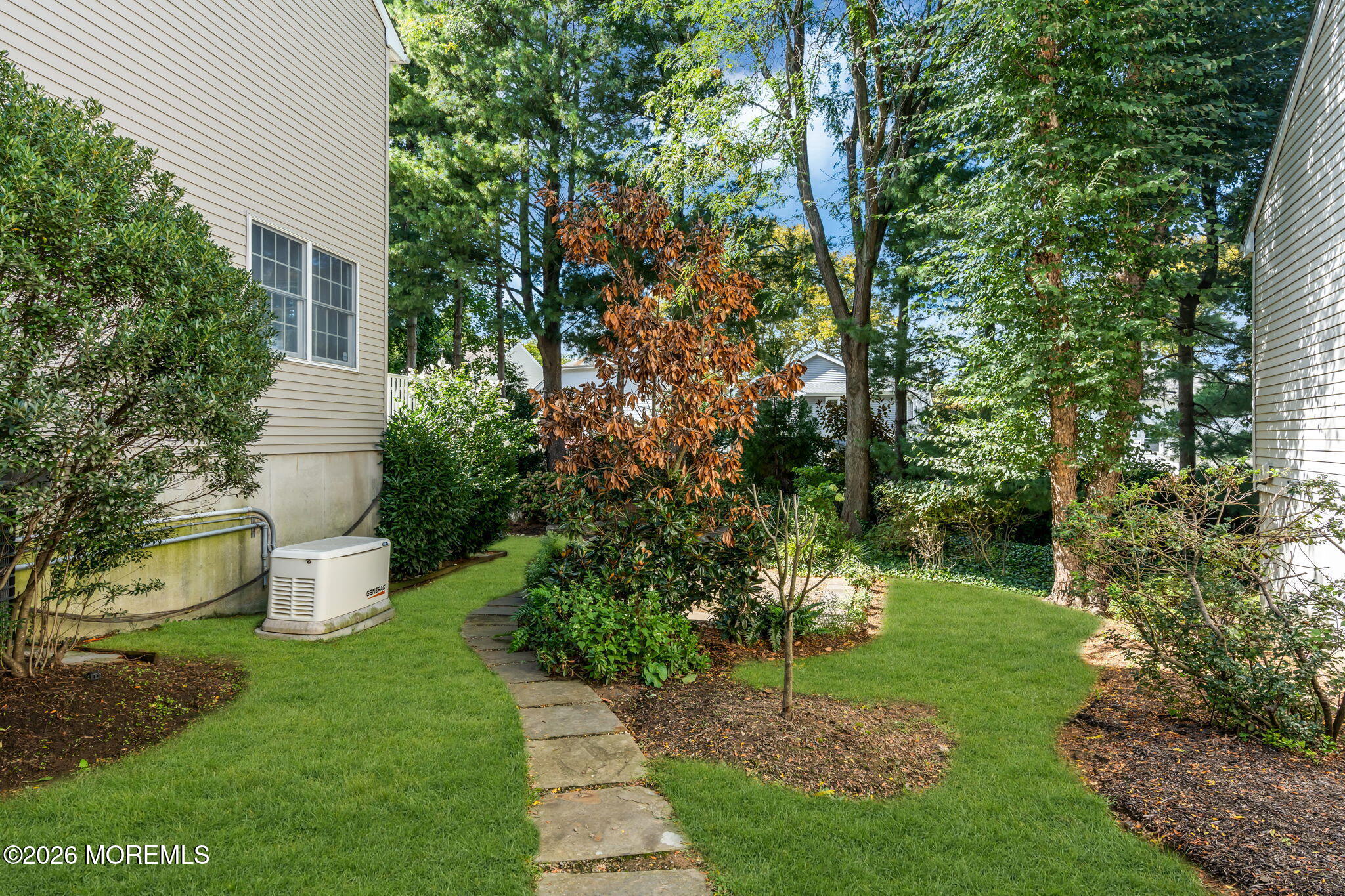 66 Windward Way Red Bank NJ 07701