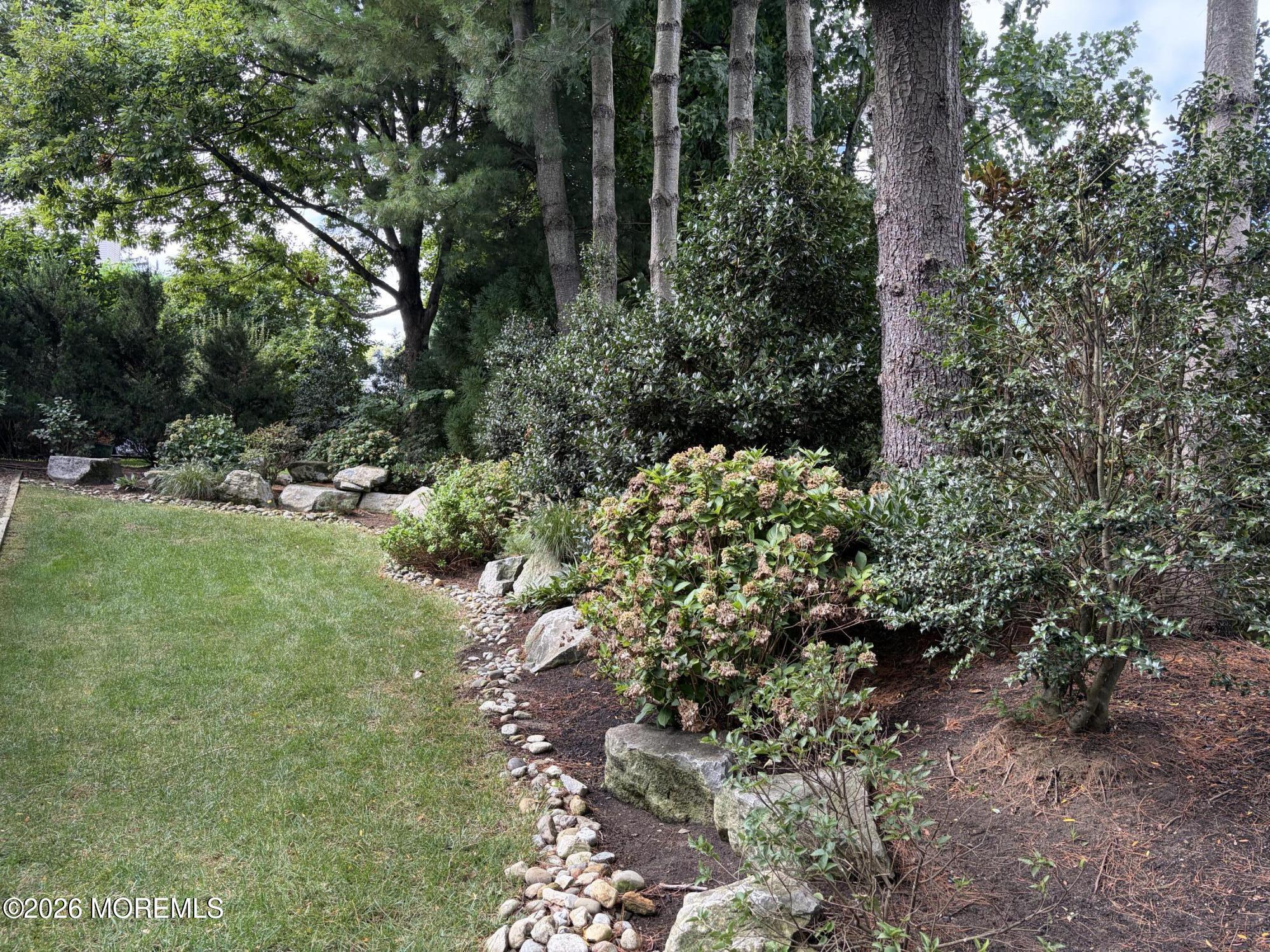 66 Windward Way Red Bank NJ 07701
