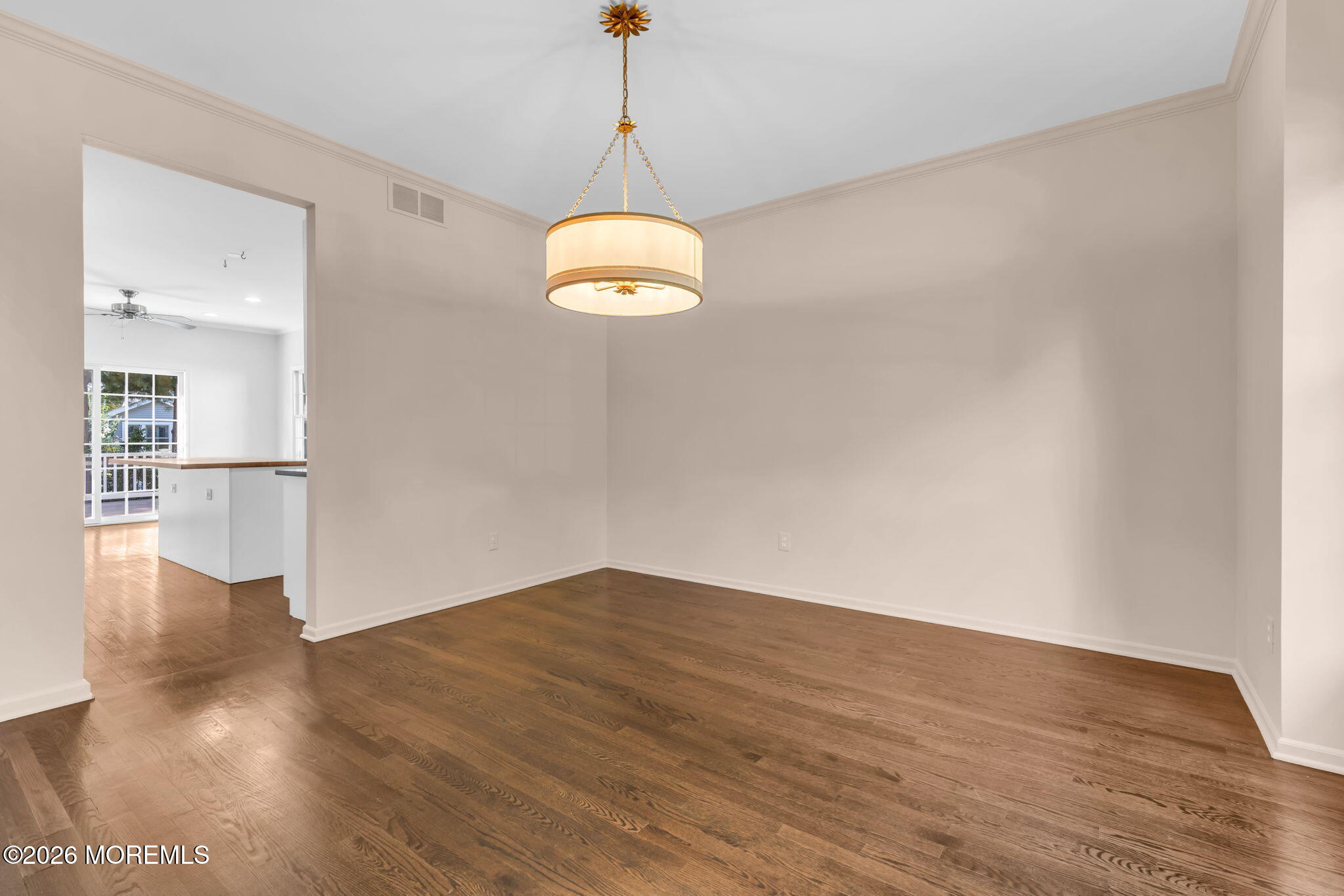 66 Windward Way Red Bank NJ 07701