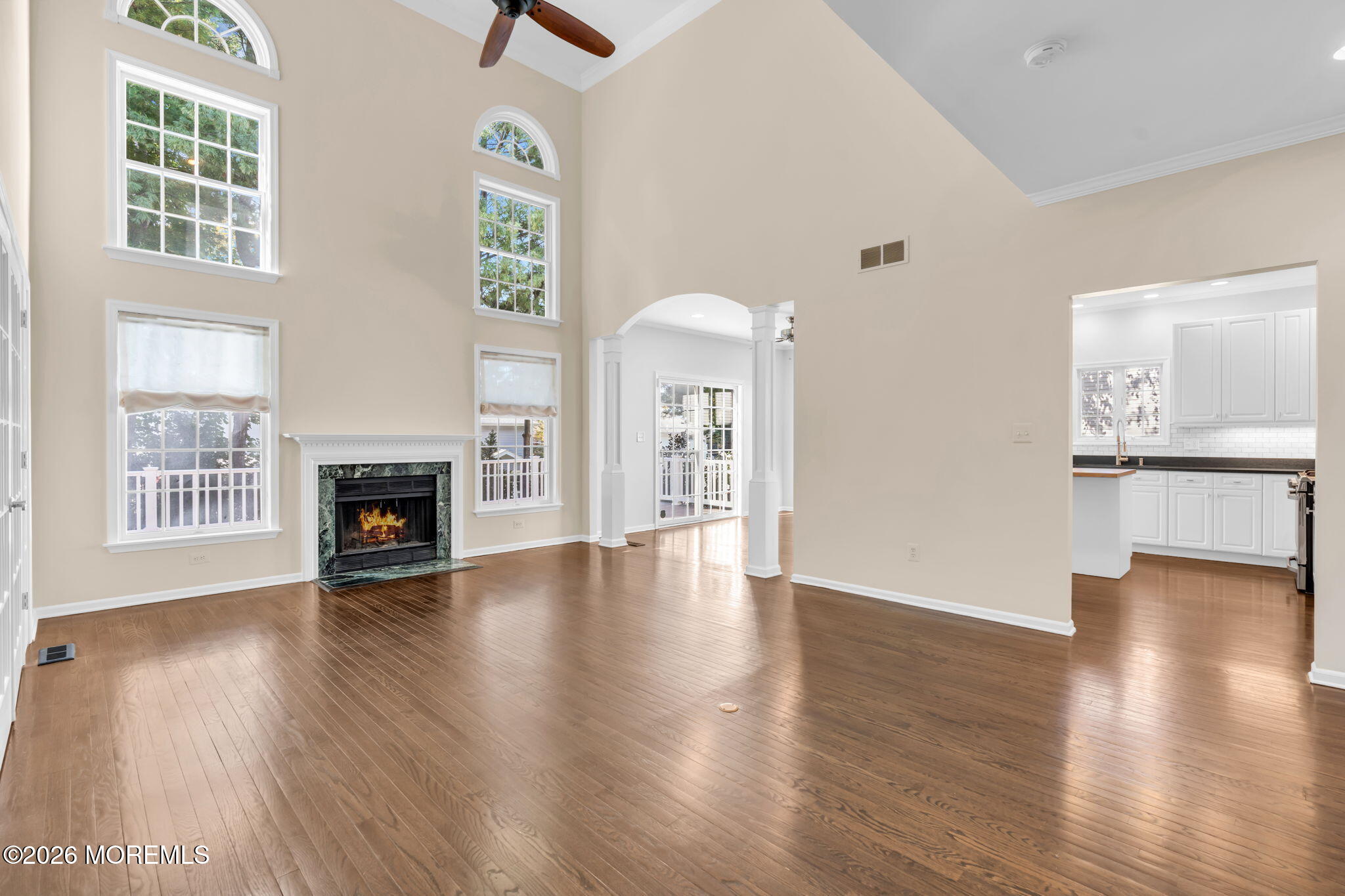 66 Windward Way Red Bank NJ 07701