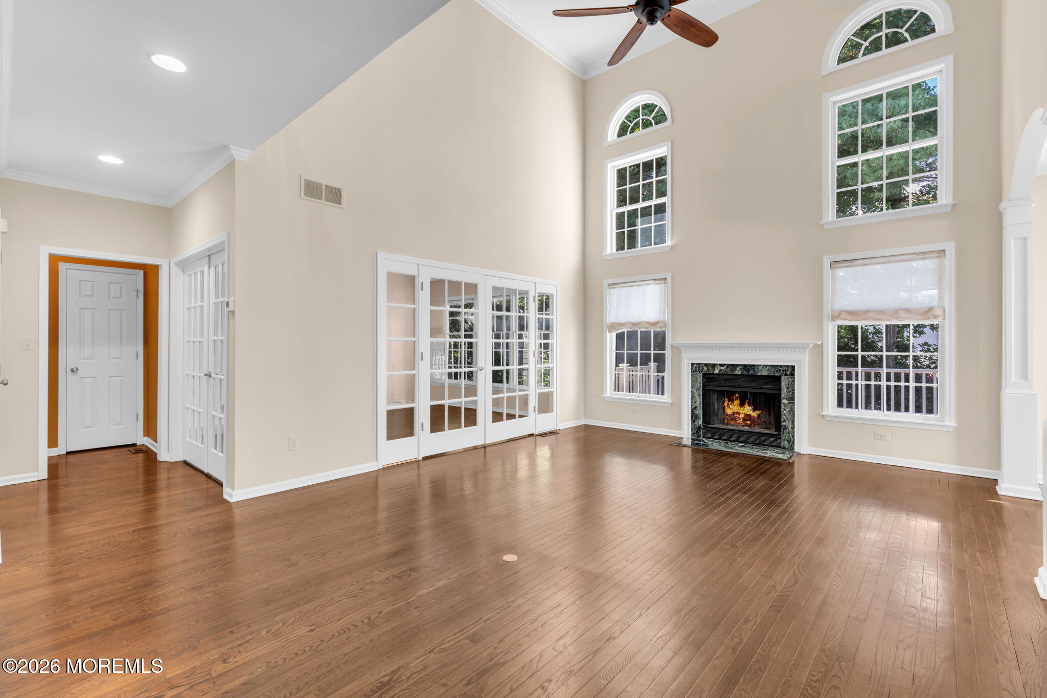 66 Windward Way Red Bank NJ 07701