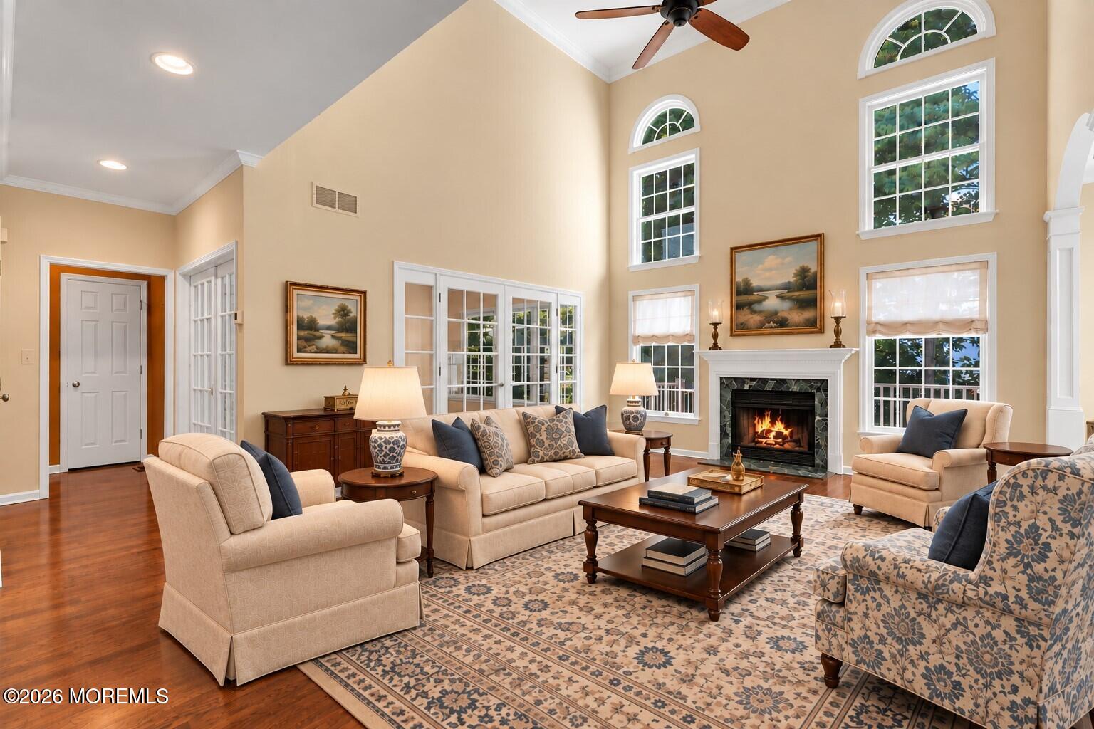 66 Windward Way Red Bank NJ 07701
