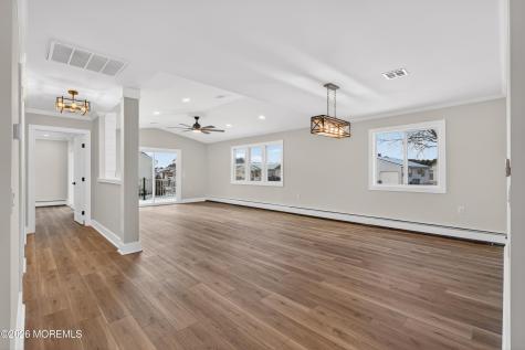 199 Canterbury Lane Toms River NJ 08757