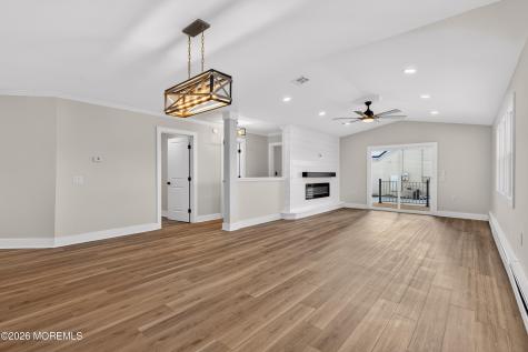 199 Canterbury Lane Toms River NJ 08757