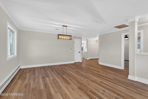 199 Canterbury Lane Toms River NJ 08757