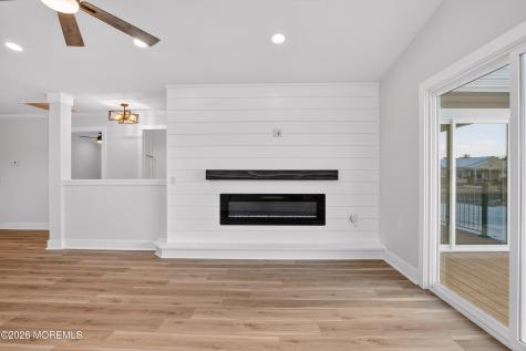 199 Canterbury Lane Toms River NJ 08757