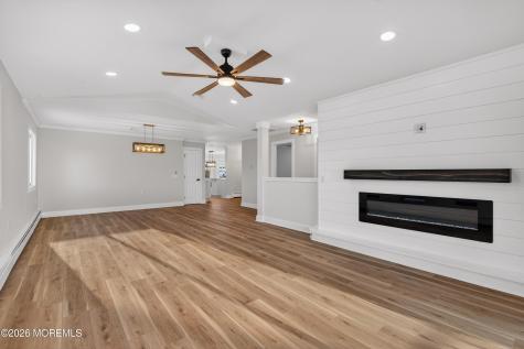 199 Canterbury Lane Toms River NJ 08757
