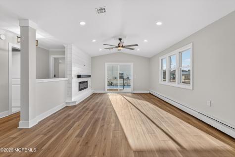199 Canterbury Lane Toms River NJ 08757