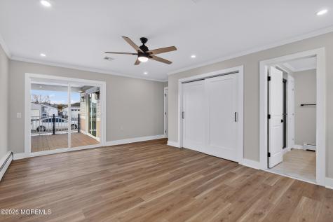 199 Canterbury Lane Toms River NJ 08757