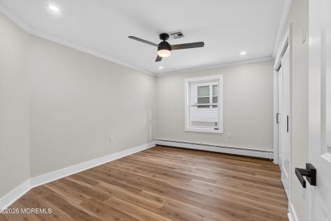 199 Canterbury Lane Toms River NJ 08757