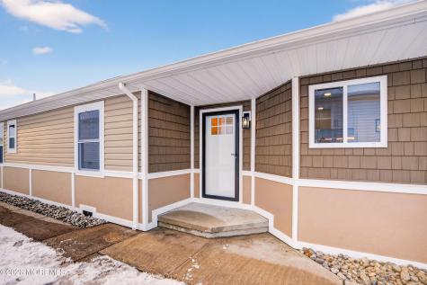 199 Canterbury Lane Toms River NJ 08757