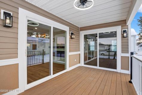 199 Canterbury Lane Toms River NJ 08757