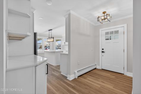 199 Canterbury Lane Toms River NJ 08757