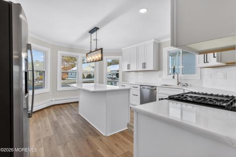 199 Canterbury Lane Toms River NJ 08757