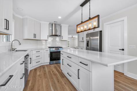 199 Canterbury Lane Toms River NJ 08757