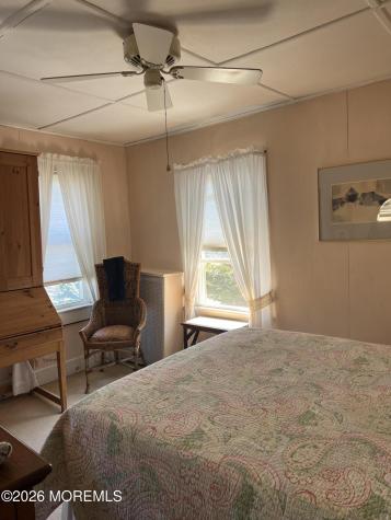 496 West Street Long Branch NJ 07740