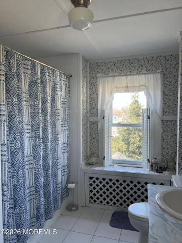 496 West Street Long Branch NJ 07740