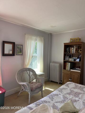 496 West Street Long Branch NJ 07740