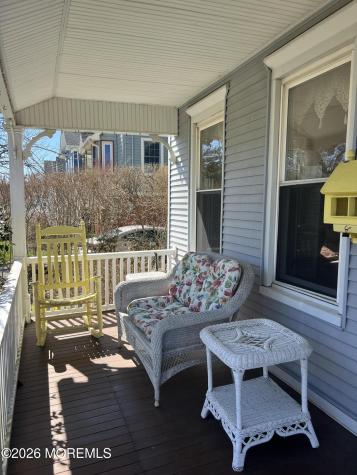 496 West Street Long Branch NJ 07740