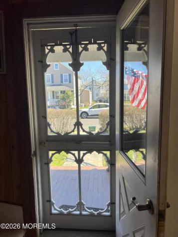496 West Street Long Branch NJ 07740