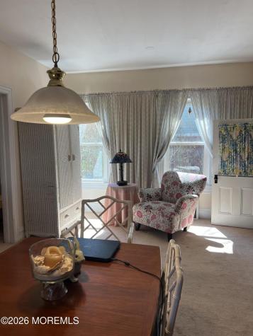 496 West Street Long Branch NJ 07740
