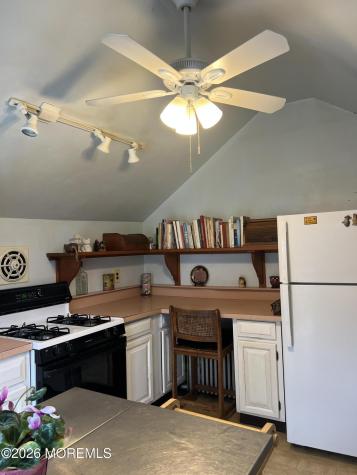 496 West Street Long Branch NJ 07740