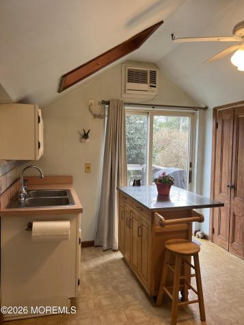 496 West Street Long Branch NJ 07740