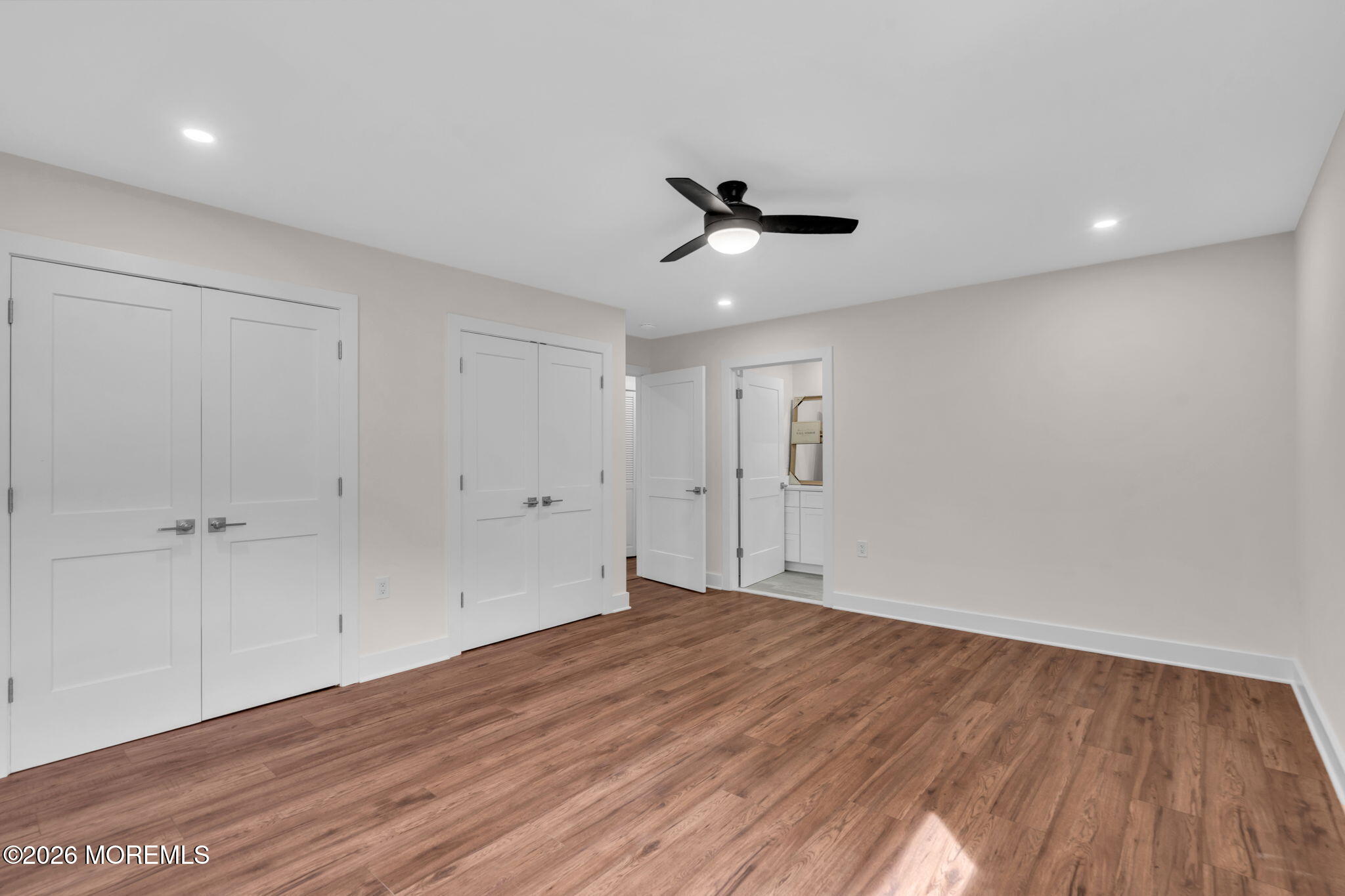 85 San Carlos Street Toms River NJ 08757