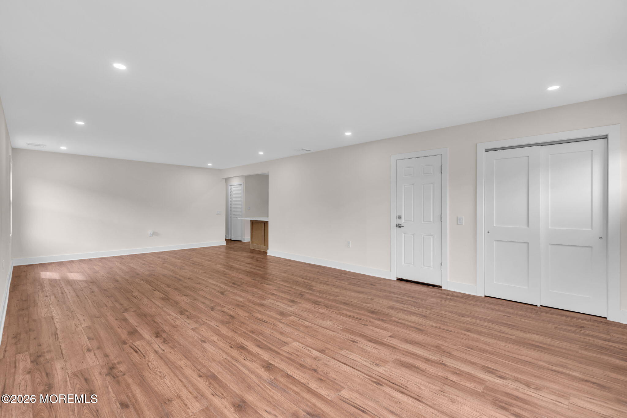 85 San Carlos Street Toms River NJ 08757