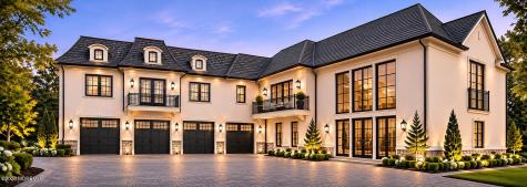 65 Mccaffery Road Manalapan NJ 07726
