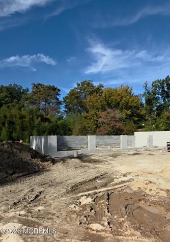 65 Mccaffery Road Manalapan NJ 07726