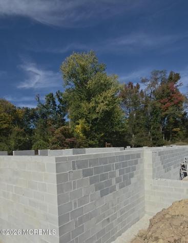65 Mccaffery Road Manalapan NJ 07726