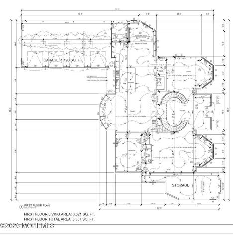 65 Mccaffery Road Manalapan NJ 07726