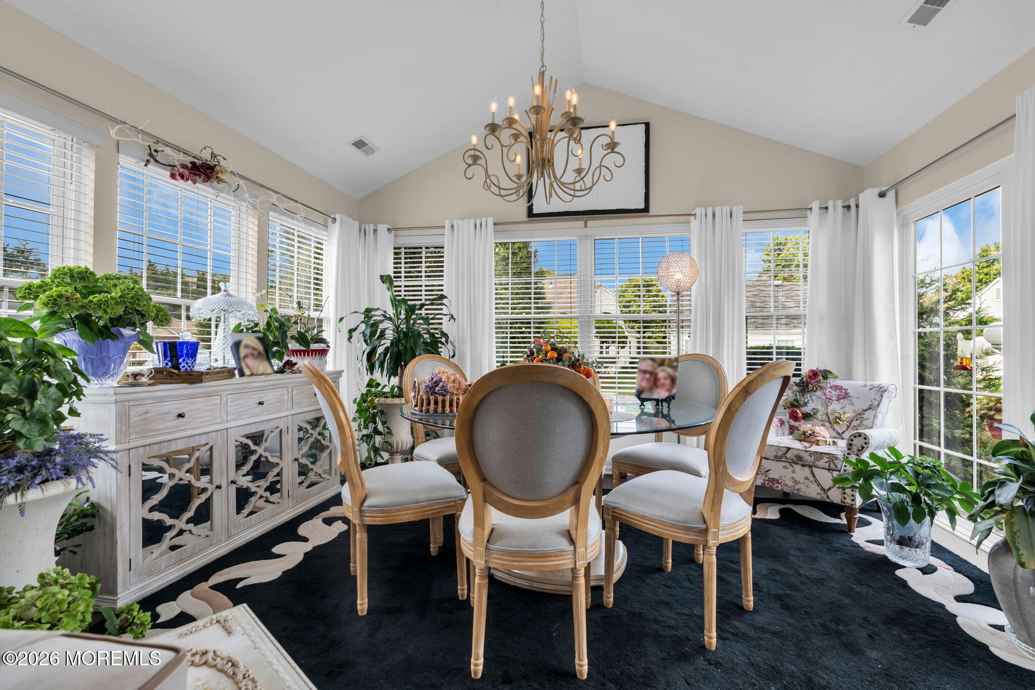21 Turnberry Place Jackson NJ 08527