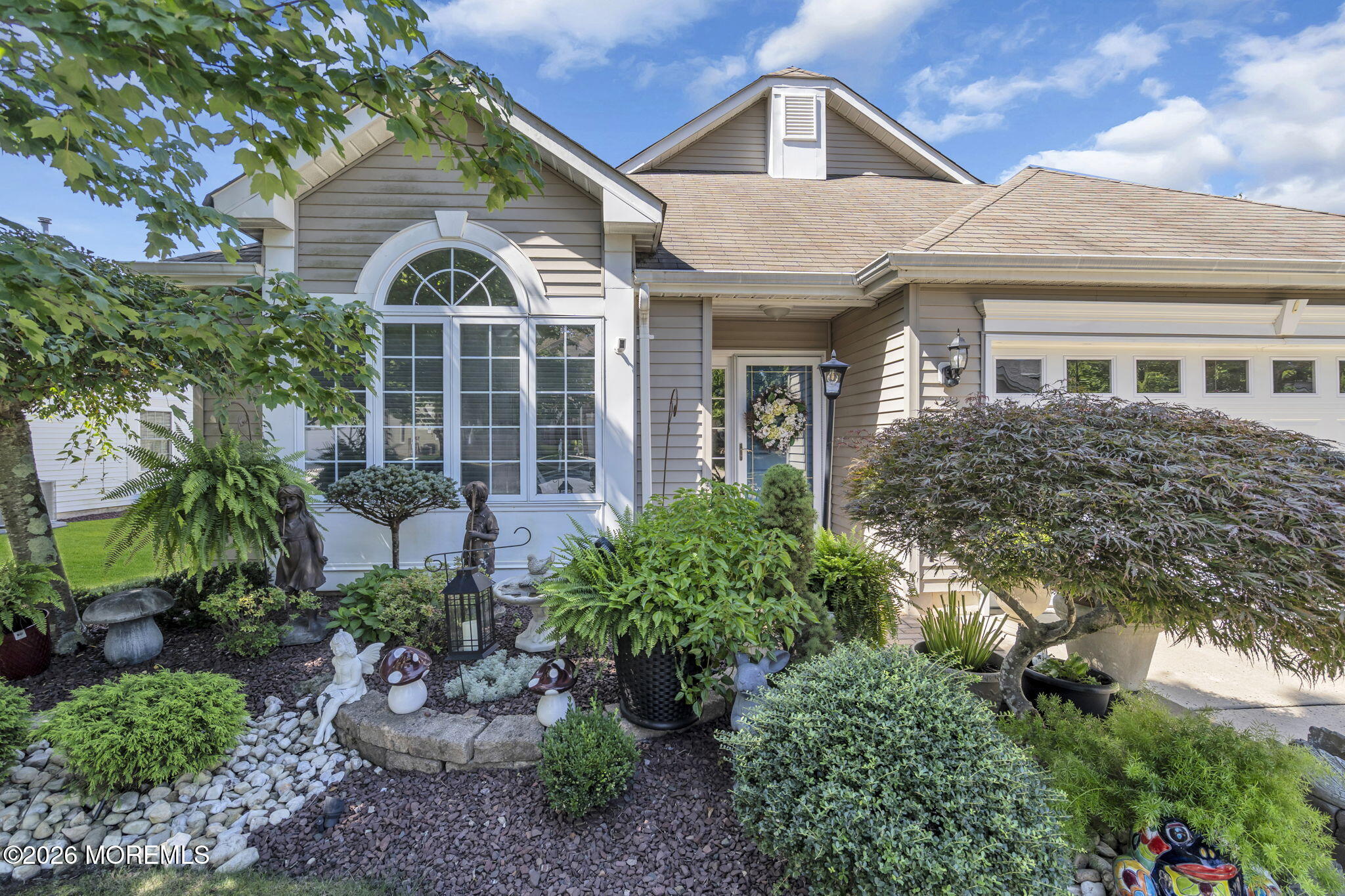 21 Turnberry Place Jackson NJ 08527