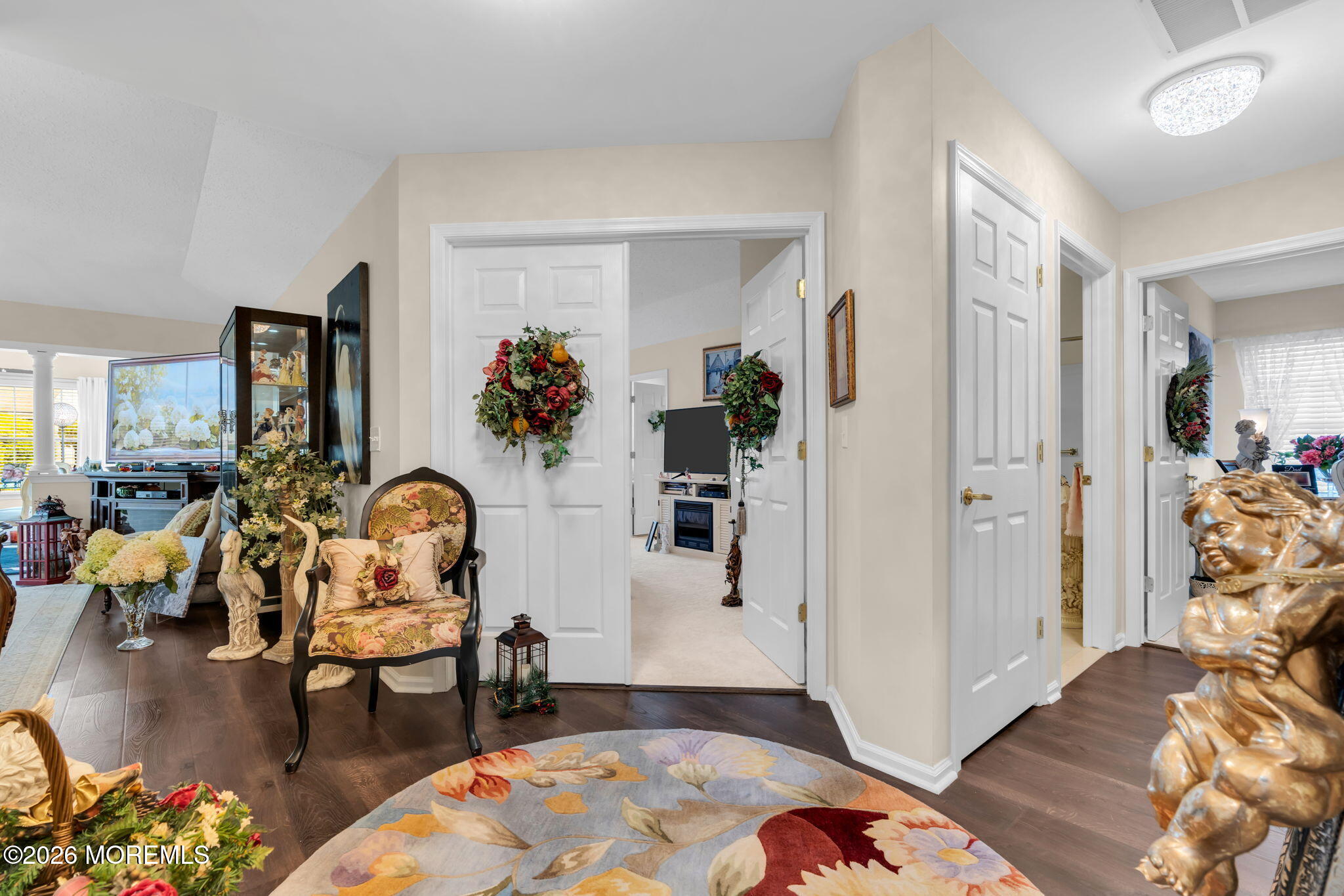 21 Turnberry Place Jackson NJ 08527