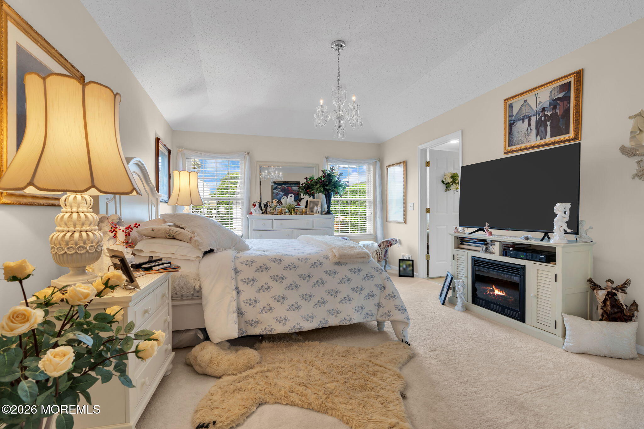 21 Turnberry Place Jackson NJ 08527