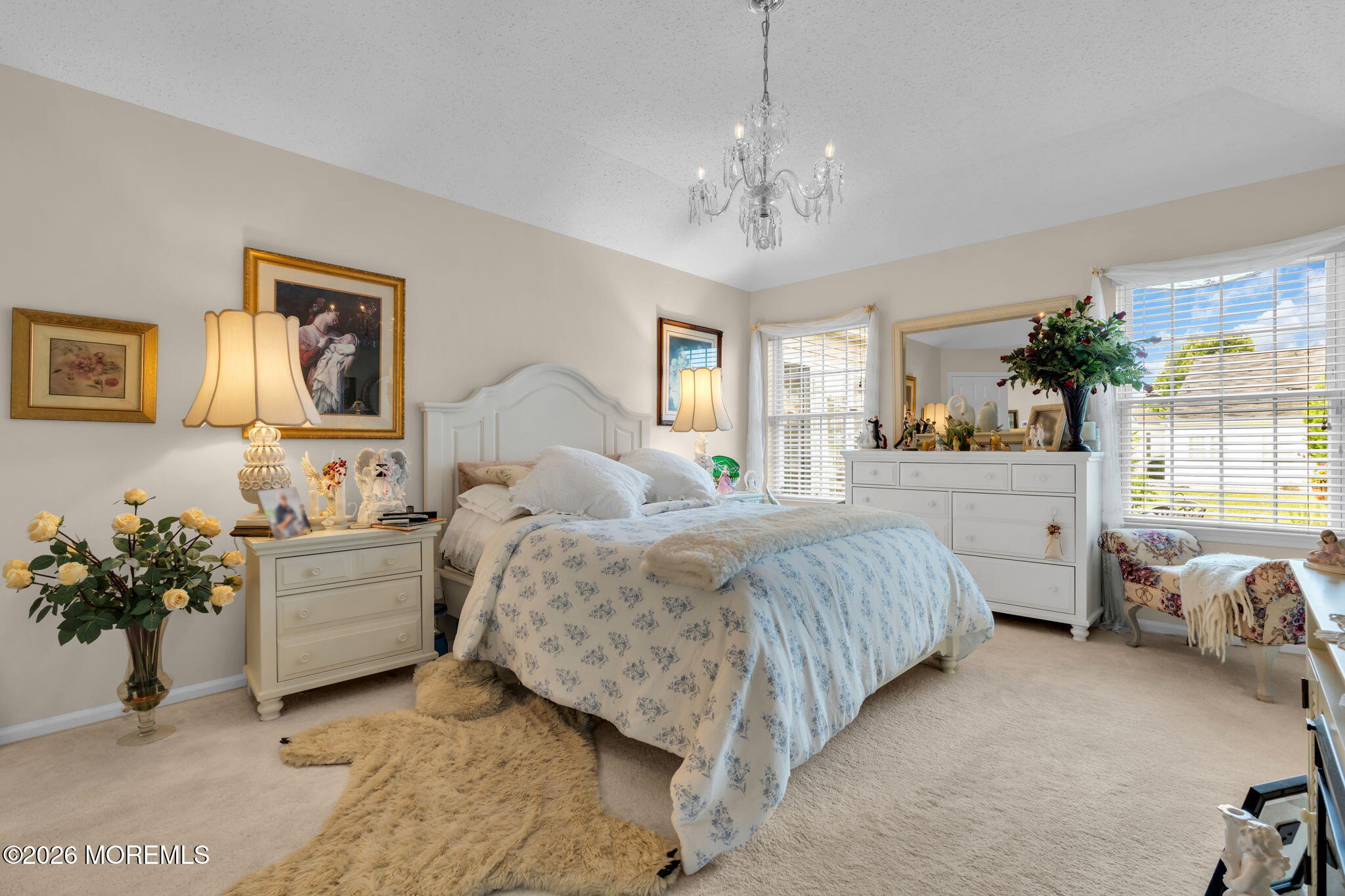 21 Turnberry Place Jackson NJ 08527