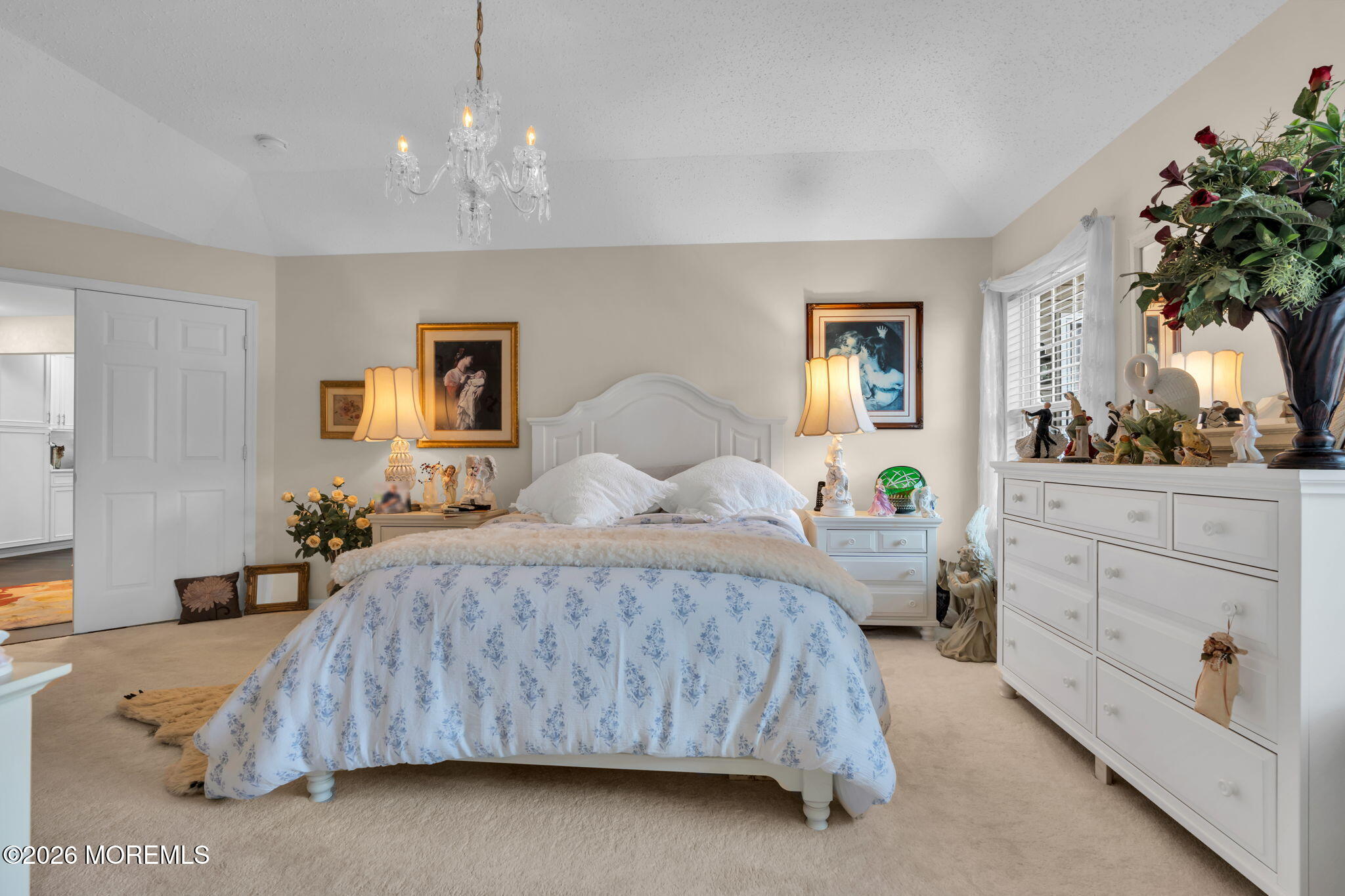 21 Turnberry Place Jackson NJ 08527