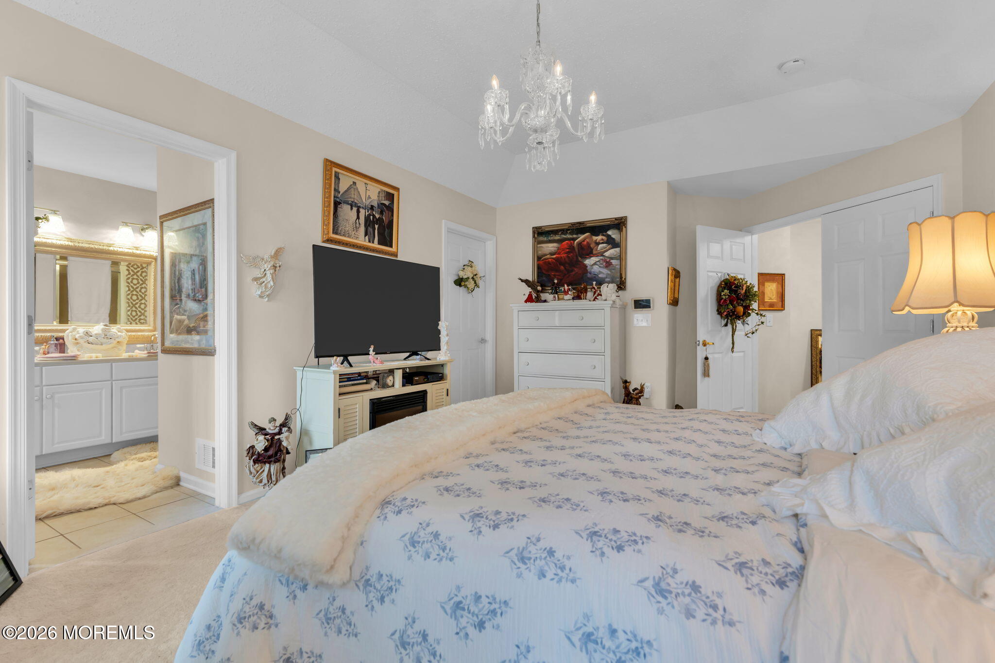 21 Turnberry Place Jackson NJ 08527
