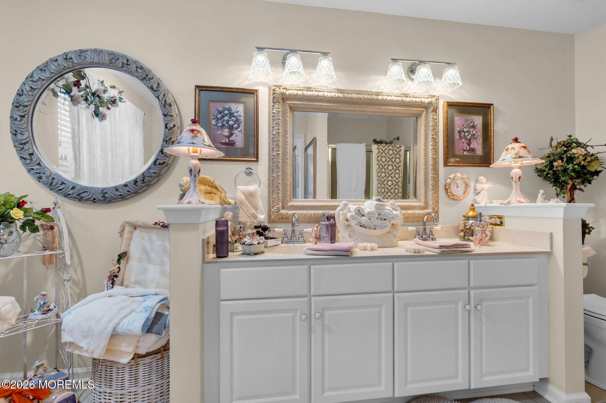 21 Turnberry Place Jackson NJ 08527