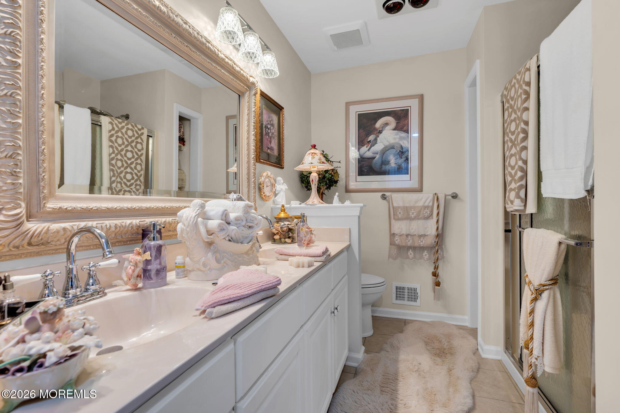21 Turnberry Place Jackson NJ 08527