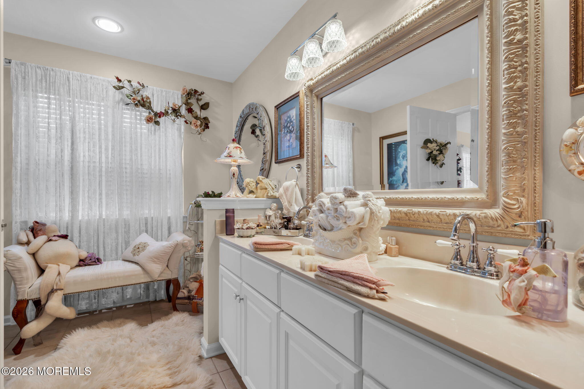 21 Turnberry Place Jackson NJ 08527