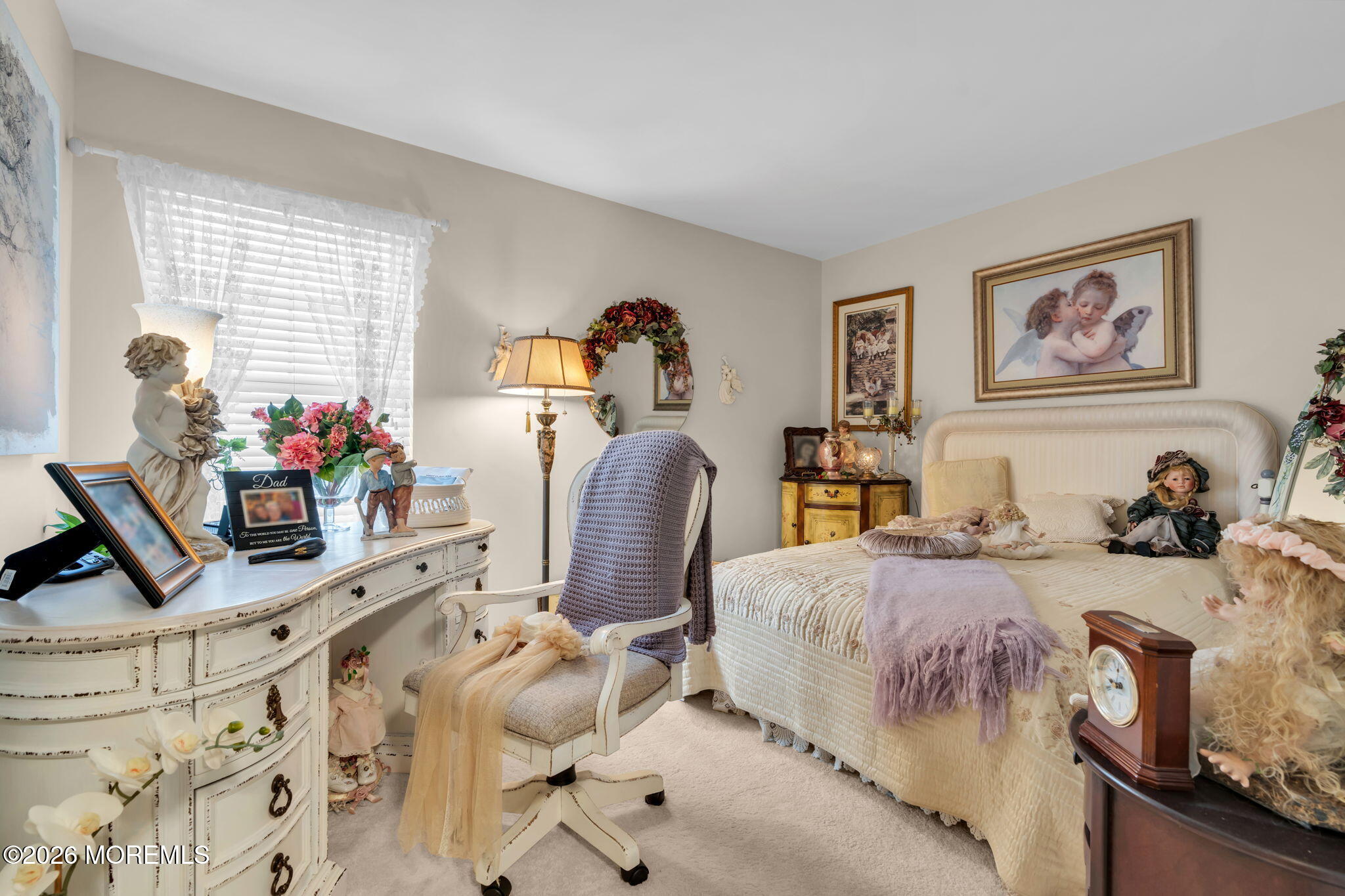 21 Turnberry Place Jackson NJ 08527